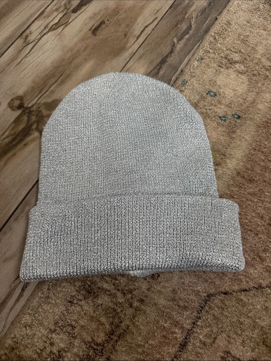 Anthropologie Accessories - Anthropologie beanie